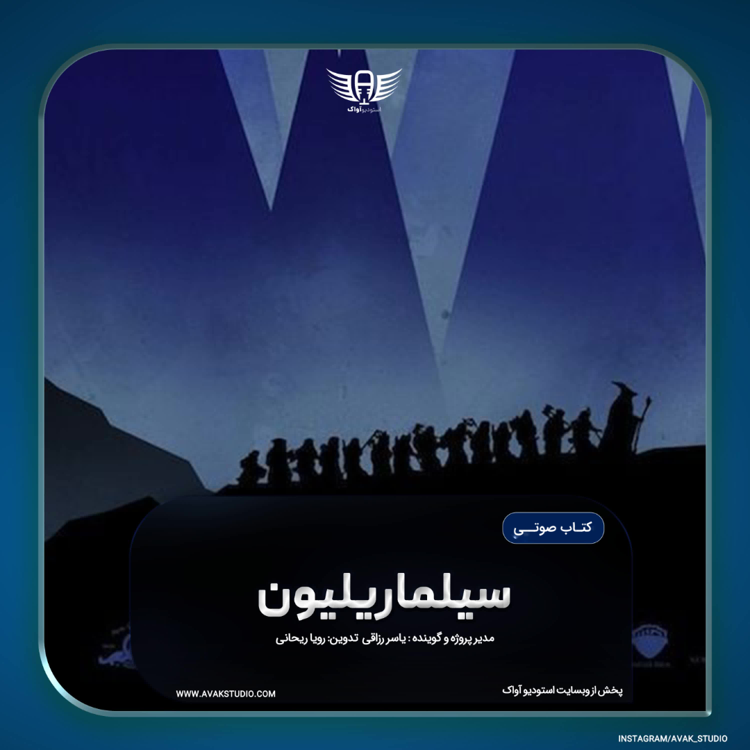 New Project 5 [711513C]