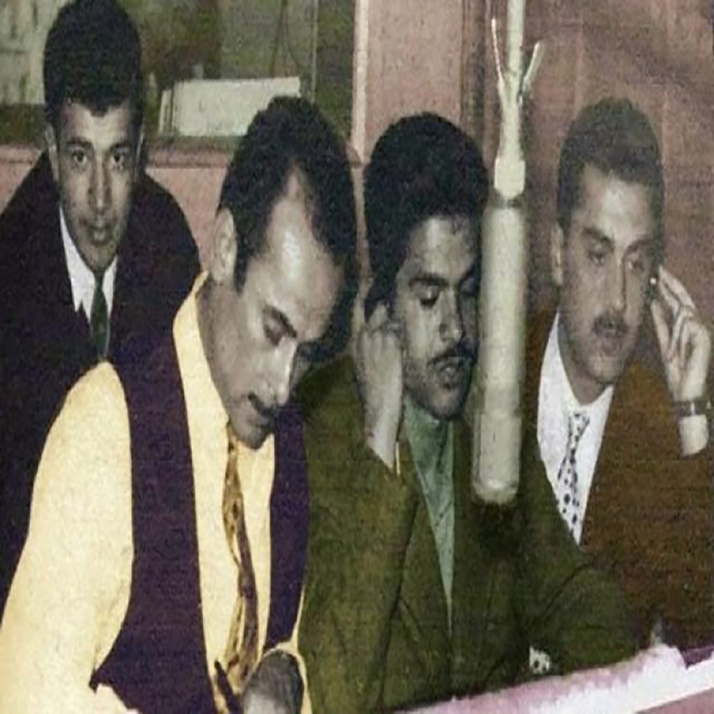 دلایل استفاده از دوبله