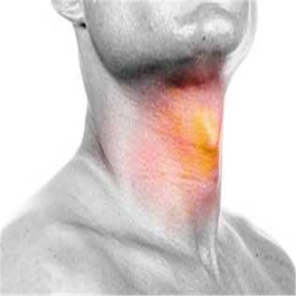 آشنایی با اصول و مبانی بهداشت صدا