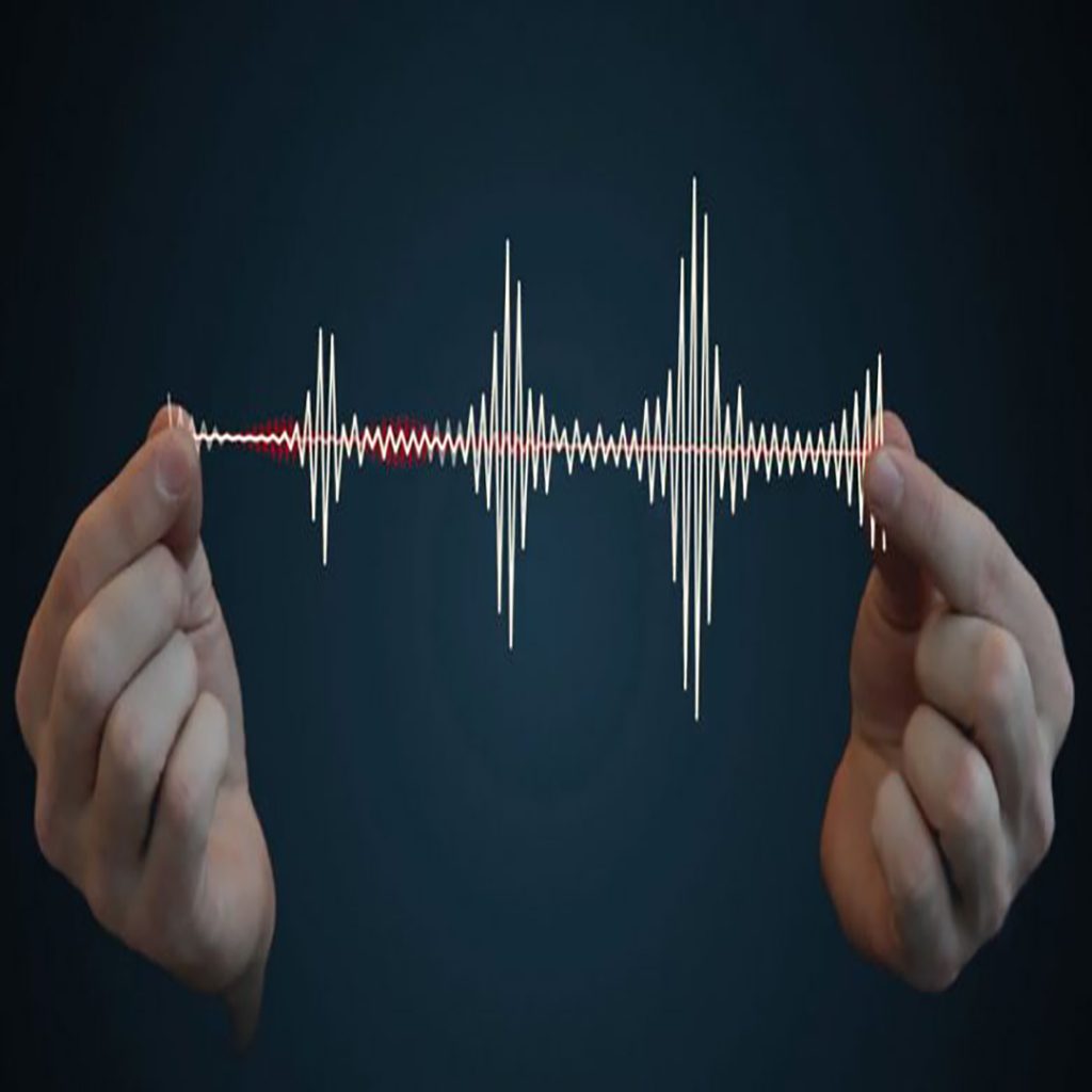 تاثیر و اهمیت اندام‌های گفتاری