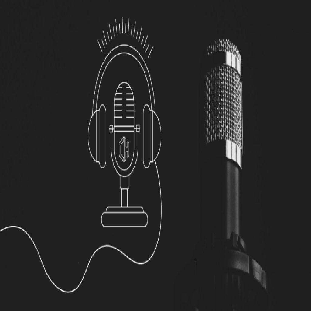 ایده های پرطرفدار در تولید پادکست