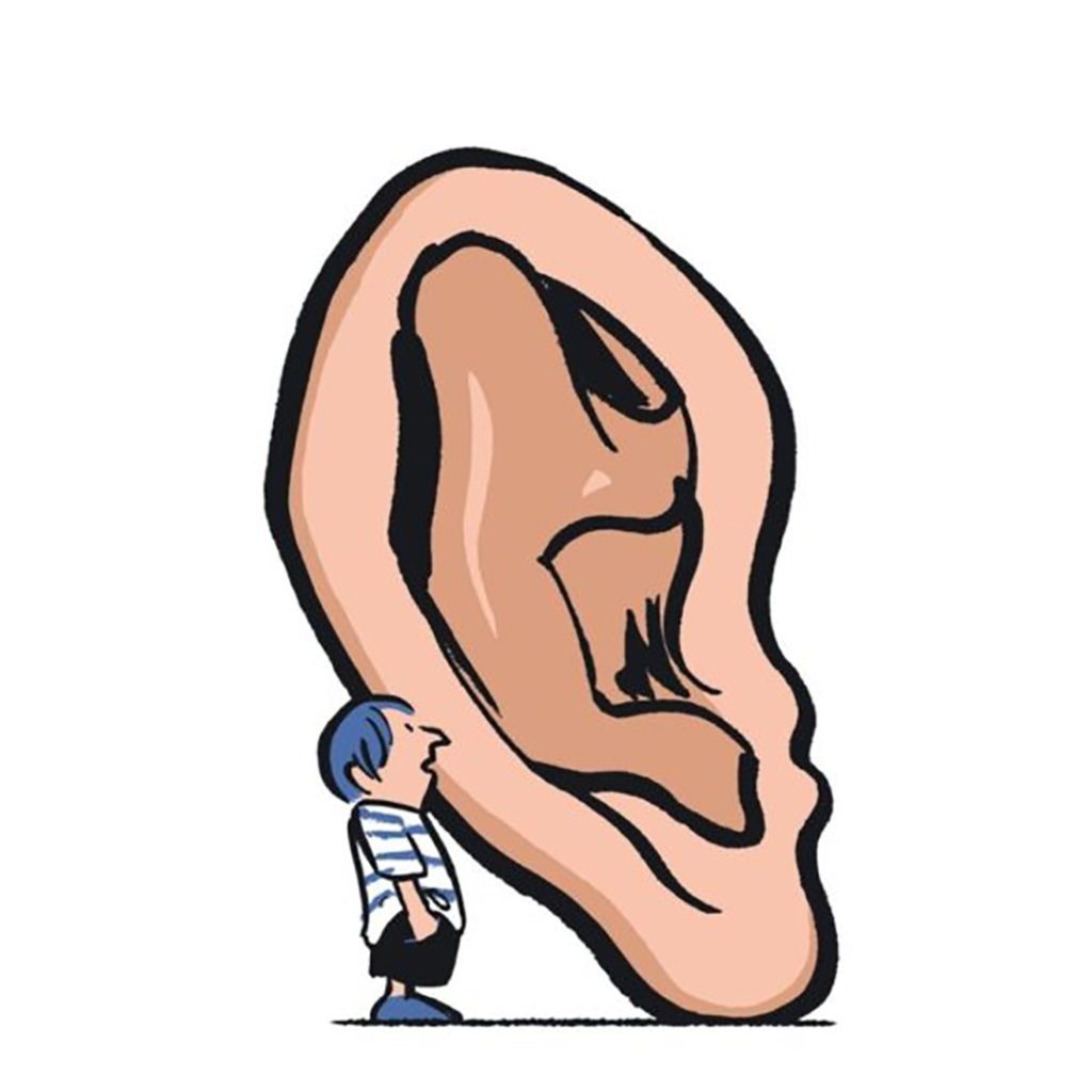 روش‌های طراحی صدا در دوبله