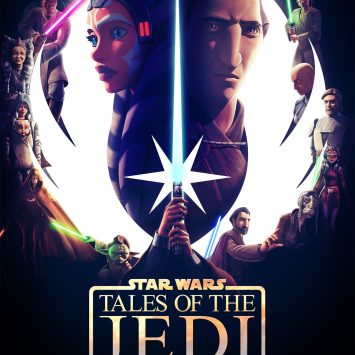 جنگ ستارگان Star Wars